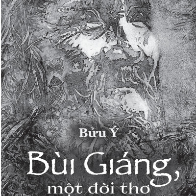 Bùi Giáng, Một Đời Thơ