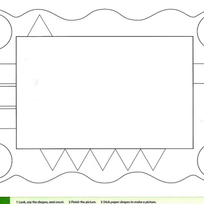 Show And Tell 2nd Edition: Level 2: Numeracy Book