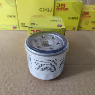 Lọc nhớt Chevrolet Spark 2010-2023 - C0078