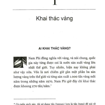 Đầu Tư Vào Vàng - AL