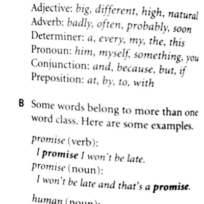 Combo Oxford Learner