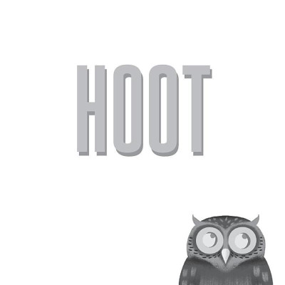 Hoot