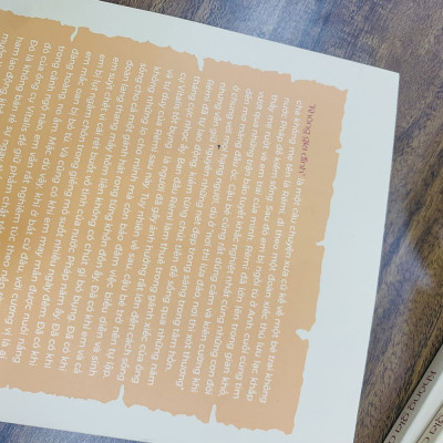 Không Gia Đình: Hồi Ức Về Một Tuổi Thơ Không Cha Mẹ, Những Ngày Lưu Lạc, Cuộc Sống Mưu Sinh - Bộ 4 Cuốn