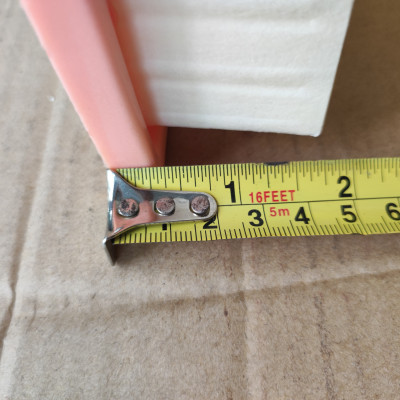 Lọc gió động cơ Vinfast LUX A 2.0 sedan - A0491