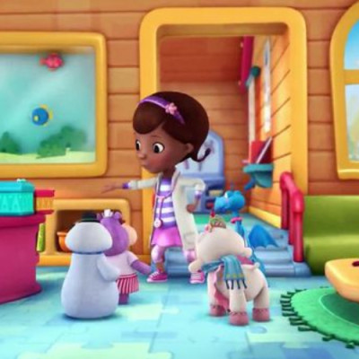 Sách tiếng Anh - Rundown Race Car