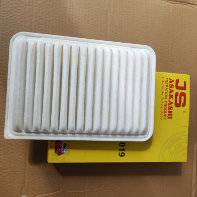 Lọc gió động cơ Lexus ES250 2.5L 2012-2018 - A1019