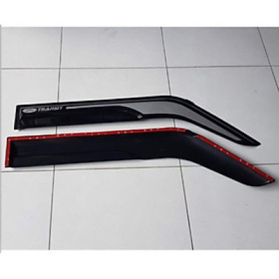 VÈ CHE MƯA XE FORD TRANSIT 2014-2018 CAO CẤP