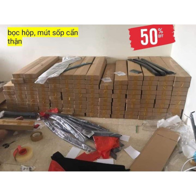 Vè che mưa vios 2019-2022 chỉ mạ Inox cao cấp, có vi deo rivew sản phẩm