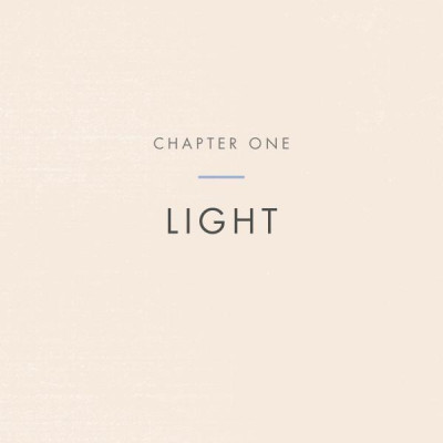 The Little Book Of Hygge: The Danish Way To Live Well