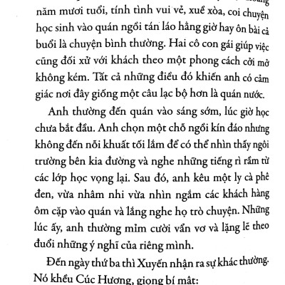 Nữ Sinh (Tái Bản 2022)