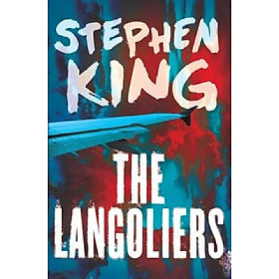 The Langoliers