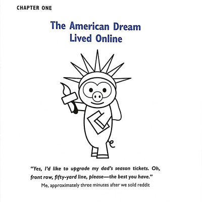 Without Their Permission