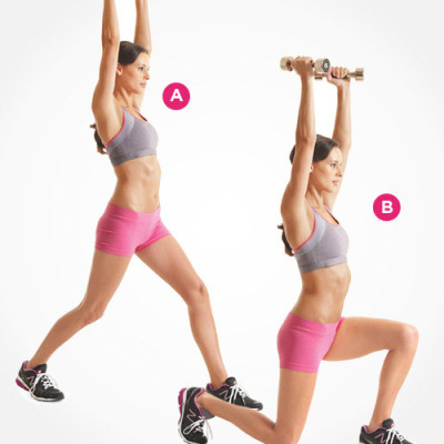 Bộ Tạ Tay 8kg Bọc Cao Su Trơn Lõi Thép Cao Cấp Chính Hãng Đại Nam Sport (Tổng 16kg)-Giao Màu Ngẫu Nhiên