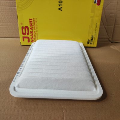 Lọc gió động cơ Toyota Venza 2.7L 2009-2016 - A1019