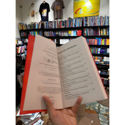 Sách - Think and Grow Rich by Napoleon Hill - English Book / Business/Economic