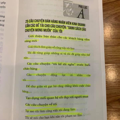 Bộ Sách Bán Hàng Chốt Sale Nghìn Đơn: Telesale Thực Chiến, Nghệ Thuật Bán Hàng Bằng Câu Chuyện Và 43 Bí Mật Bán Hàng Online