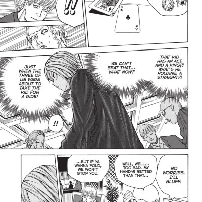 Sách ngoại văn: Sakamoto Days 5 (English Edition)