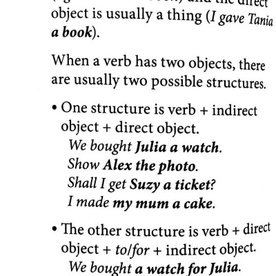 Combo Oxford Learner