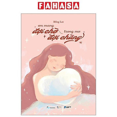 Em Mang Đợi Chờ Trong Mơ Đợi Chàng