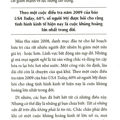 Doanh Nghiệp Của Thế Kỷ 21 _TRE