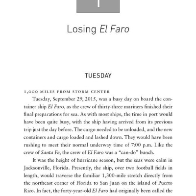 Leadership Is Language: The Hidden Power Of What You Say And What You Don