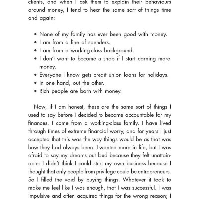 The Money Mentor: How To Manage Debt, Reach Your Goals, And Achieve Financial Wellness