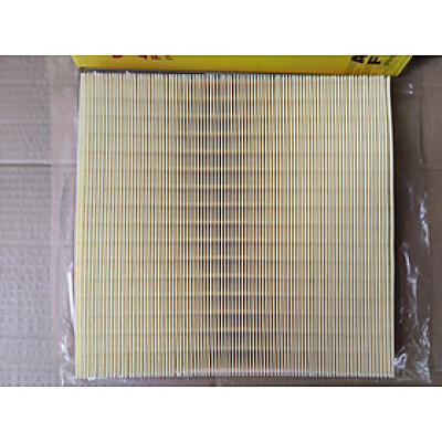 Lọc gió động cơ BMW X5 2010-2018 - A0290