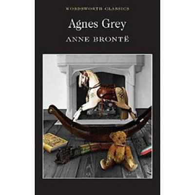 Agnes Grey