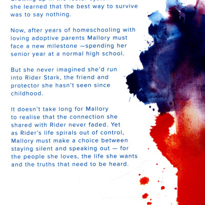 The Problem With Forever