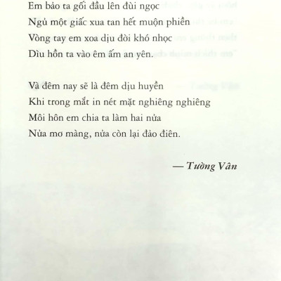 Nếu Như Tôi Nói Nhớ, Em Có Trở Về Không? - Tặng Kèm Bookmark + Postcard