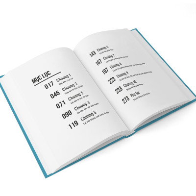 Sách Cải tiến trước Phát kiến sau - Renovate Before You Innovate - Happy Live