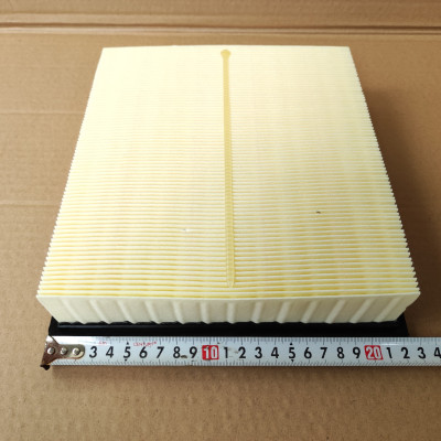 Lọc gió động cơ Lexus ES300 2012-2018 - A1519