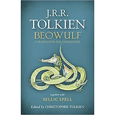 Beowulf