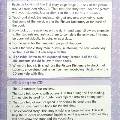 Dolphin Readers Level 4: Where People Live