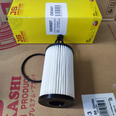 Lọc nhớt Mercedes CLS 350, CLS 400 2011-2014 - OE9607