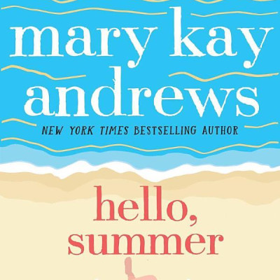 Hello, Summer