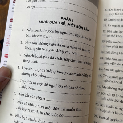 HÀNH TRÌNH BẤT ĐỘNG SẢN VĨ ĐẠI BẮT ĐẦU TỪ 1000 USD – Barbara Corcoran – Khải Nguyễn và Lạc Phong dịch – Bizbooks – NXB Hồng Đức (Bìa mềm)