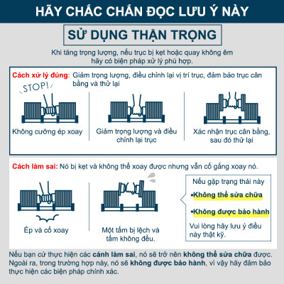 Nuobell flexbell - 01 quả tạ tay 20kg/ 02 quả tạ tay 40kg (10 cấp điều chỉnh trọng lượng) tập gym tập thể dục tập tạ tập luyện cơ bắp.