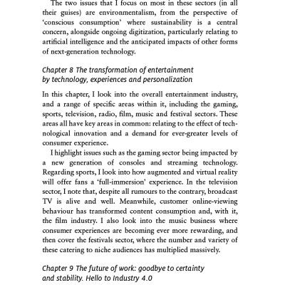 Influencers And Revolutionaries: How Innovative Trailblazers, Trends And Catalysts Are Transforming Business (Kogan Page Inspire)