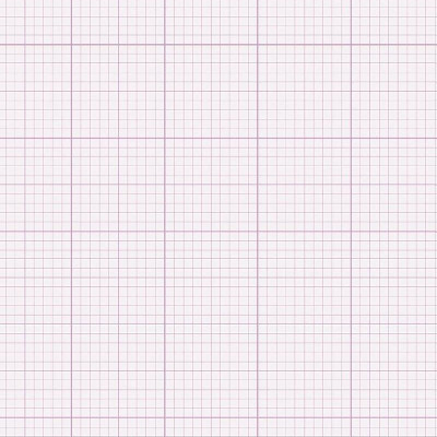 Ada Twist And The Disappearing Dogs (The Questioneers Book #5)