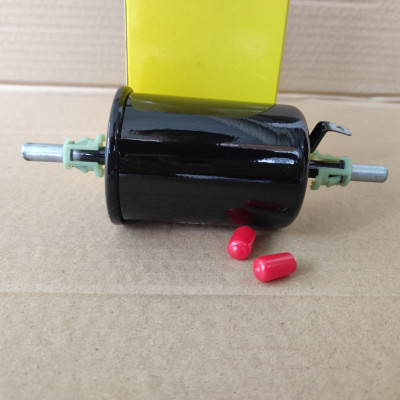 Lọc xăng Chevrolet Aveo 2005-2011 - FS9644