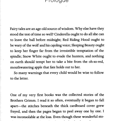 Consent: A Memoir Of Stolen Adolescence