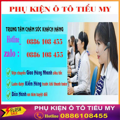 Bạt Trùm Che Phủ ô tô 3 lớp tráng Nhôm Chống Xước, Chống Nắng, Chống Mưa - Hàng loại dầy cao cấp