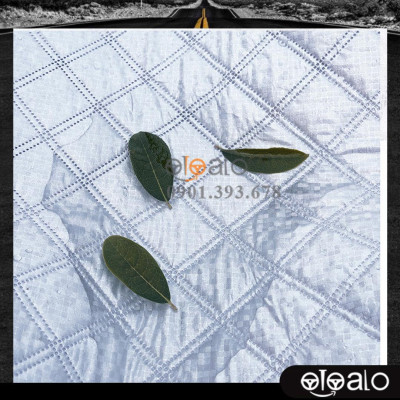 Bạt phủ xe ô tô Audi RS7 vải dù 3 lớp CAO CẤP BPXOT