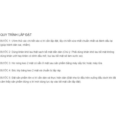 Vè che mưa xe Toyota Avanza 2022, 2023 Hàng nhựa đen dày cao cấp