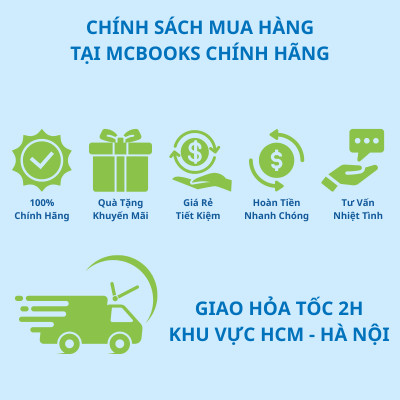 Sách -Combo Tiếng Hàn Tổng Hợp Sơ Cấp 1 (giáo trình + bài tập) Đen Trắng - MCBooks
