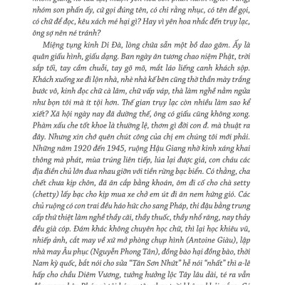 Sách - Sài Gòn Tạp Pín Lù