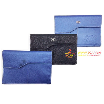 Chắn bùn nhựa dẻo xe Huyndai Creta 2022 2023 - có kèm theo ốc vít ( giá cả bộ)