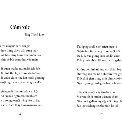  Tác phẩm văn học trong nhà trường :  Thơ Xuân Diệu ( Đại Mai )