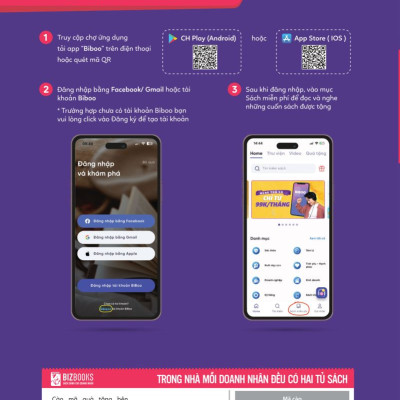 Sách Những Bộ Óc Tỷ Đô - Bill Gates: Người Kiến Tạo Nền Văn Minh Số - Bizbooks